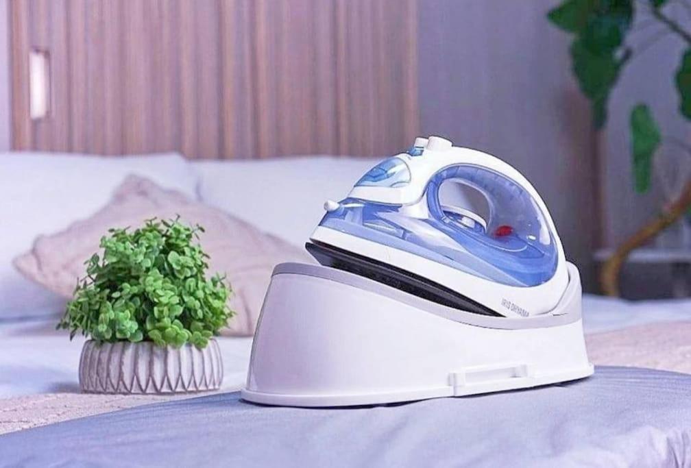701 Residential Hotel Alex Usjまで1駅5分 Osaka Ngoại thất bức ảnh